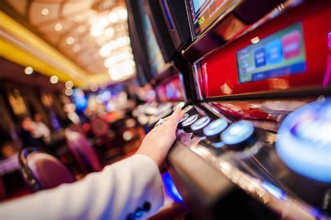 online casino bankeinzug